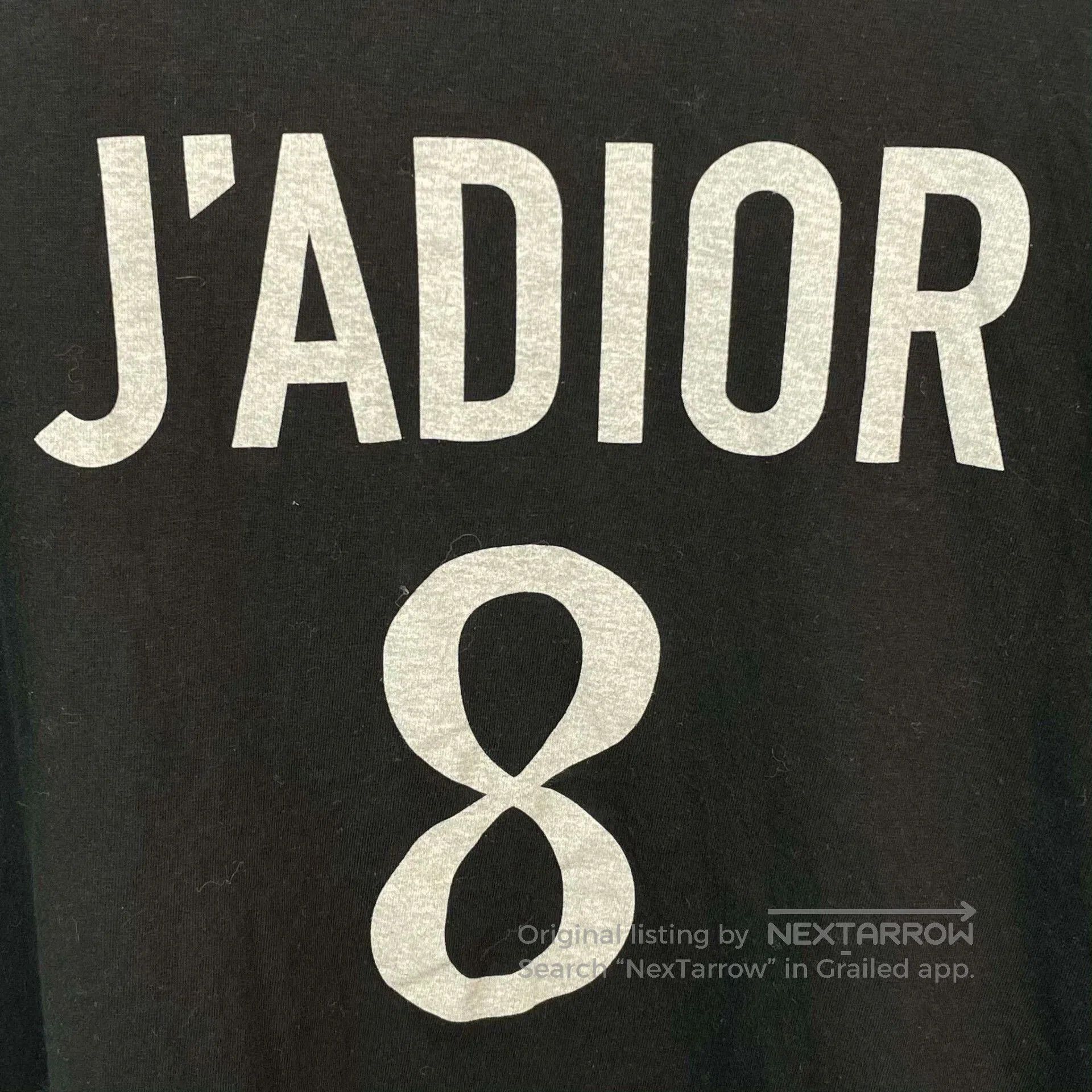 Dior Dior Black Short. Size L / US 10 / IT 46 - 3 Thumbnail