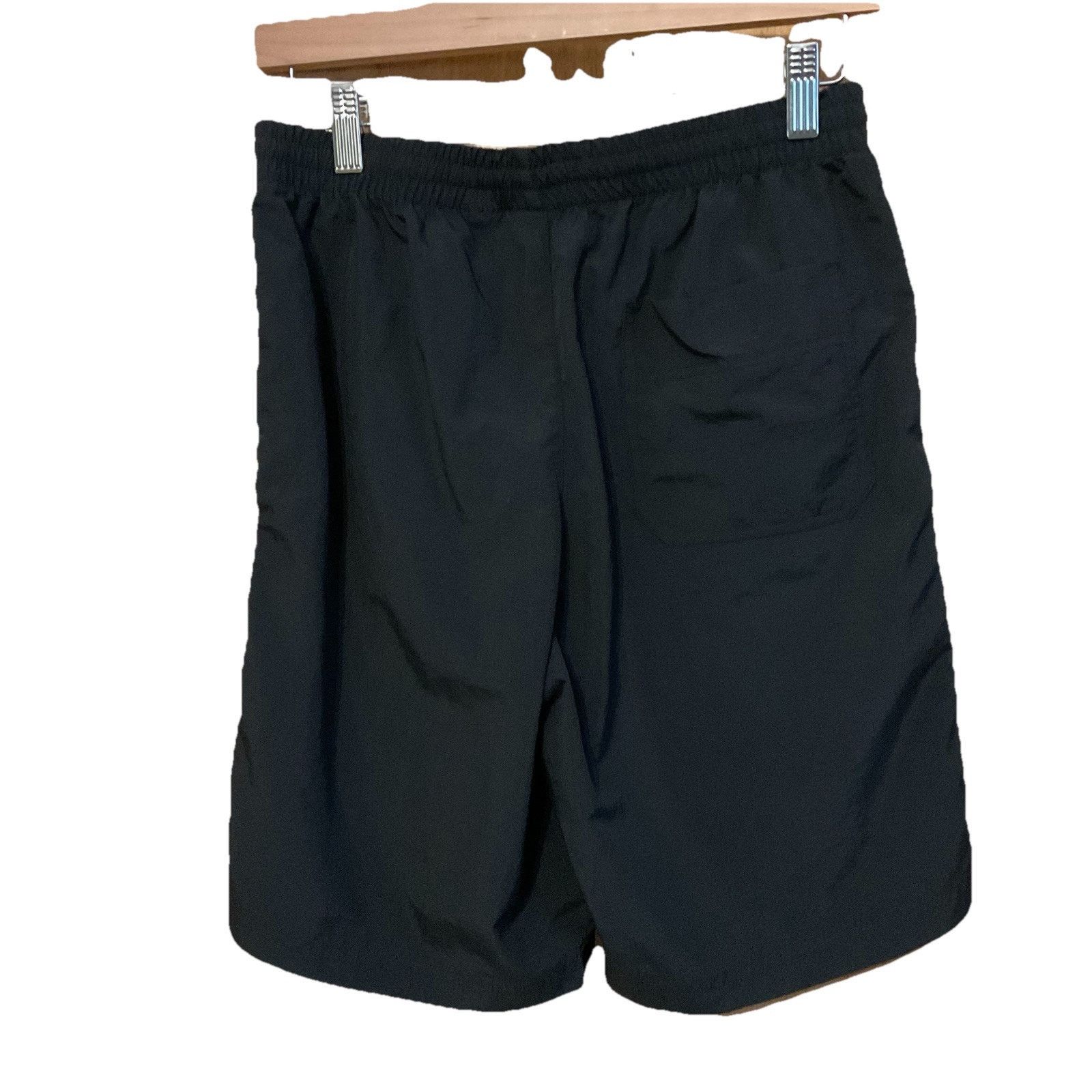 Reebok Reebok Men’s Shorts Size Small Size US 30 / EU 46 - 2 Thumbnail