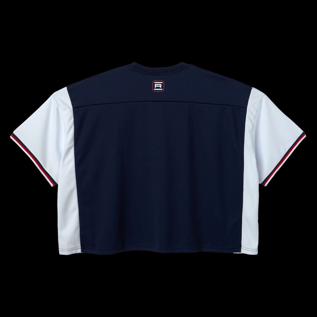 The GV Gallery GV Gallery Summer Jersey Size US XL / EU 56 / 4 - 2 Thumbnail