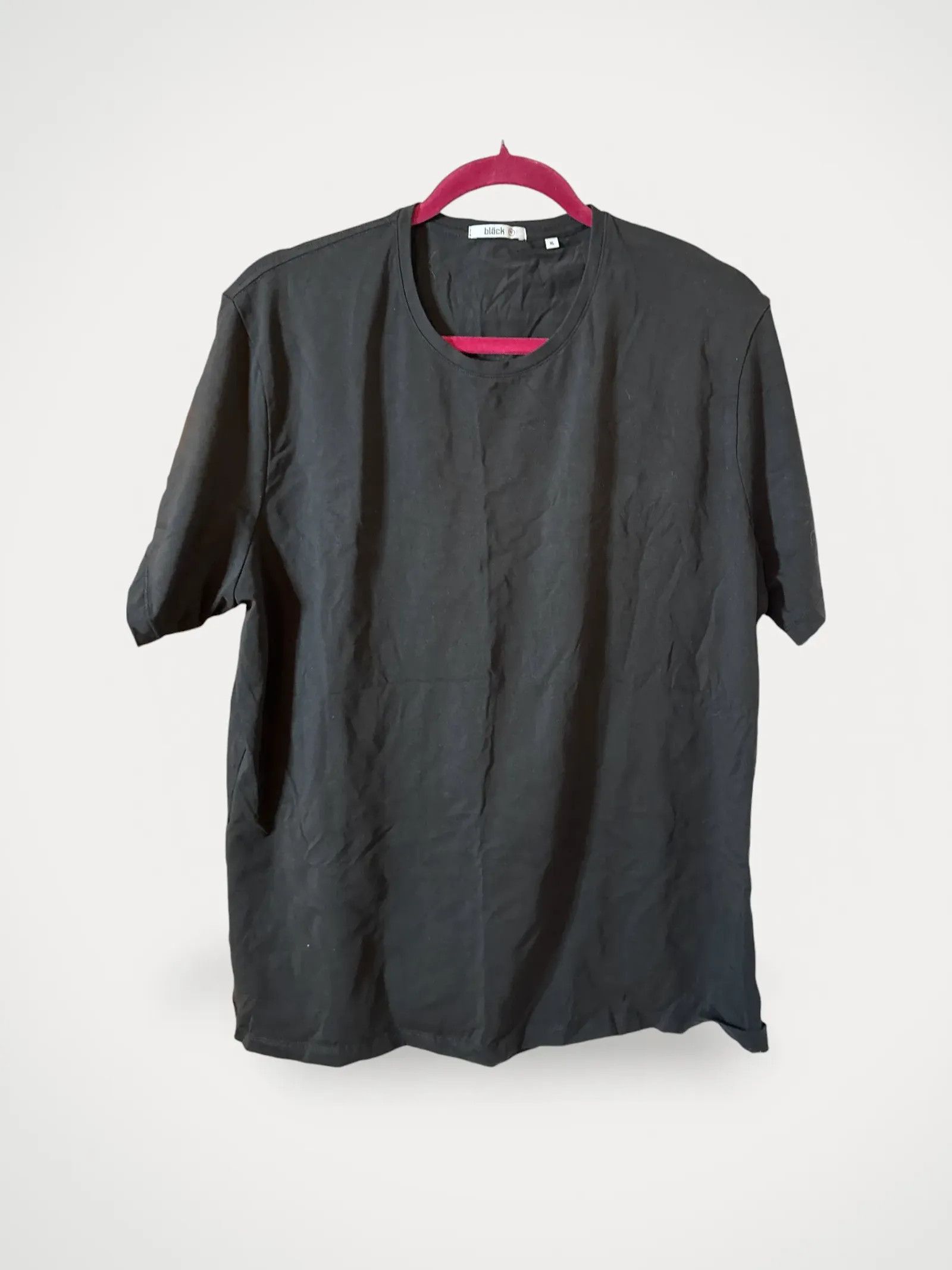 Other Bläck Sweater Size XL / US 12-14 / IT 48-50 - 1 Thumbnail