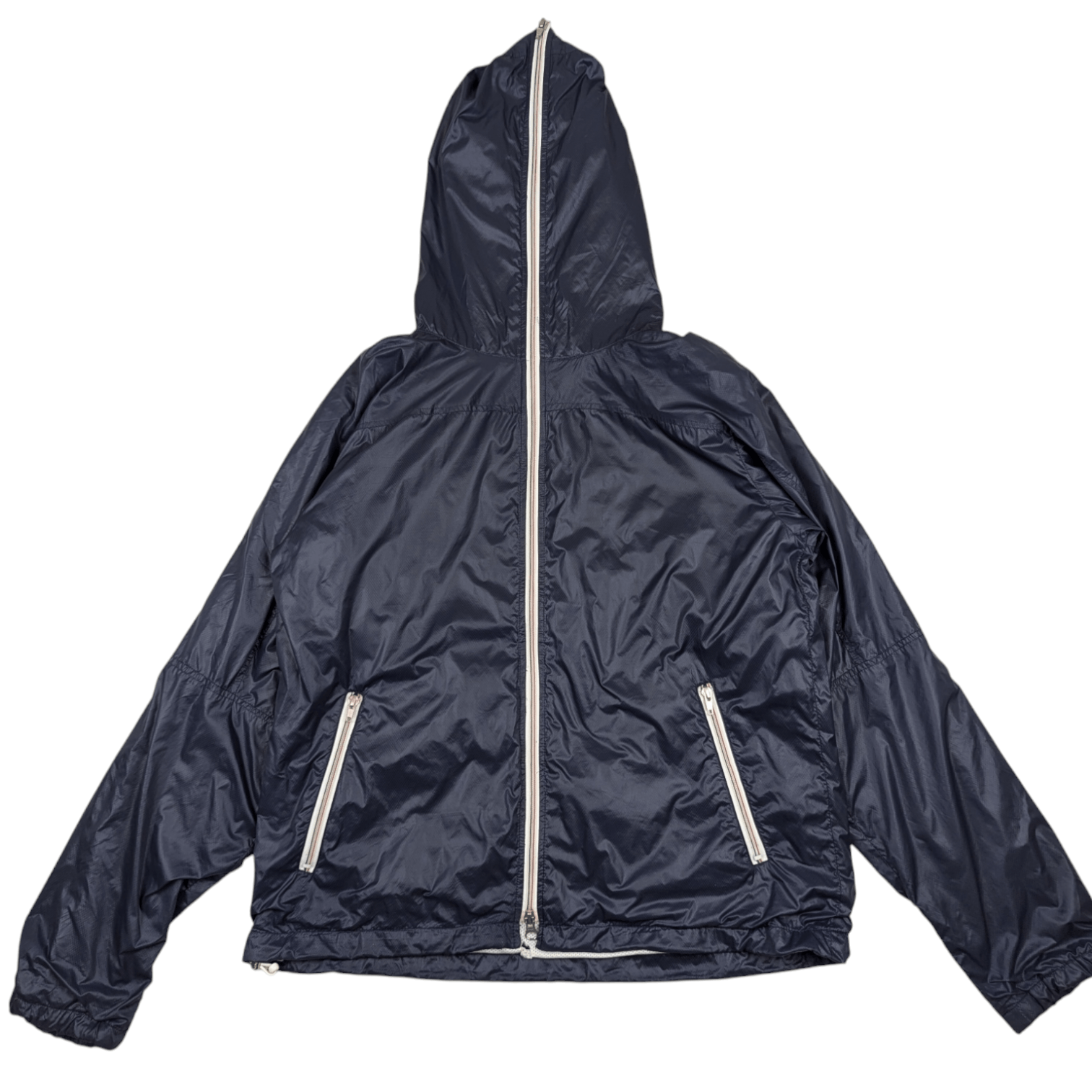 Beams Plus BEAMS Shark Bape Style Jacket Size US M / EU 48-50 / 2 - 2 Thumbnail