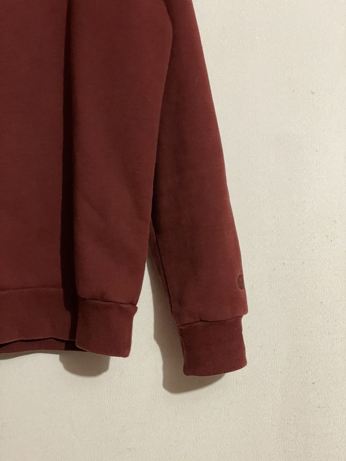 Other Carhartt Pass-Port Sweatshirt (Original) Size US L / EU 52-54 / 3 - 5 Thumbnail