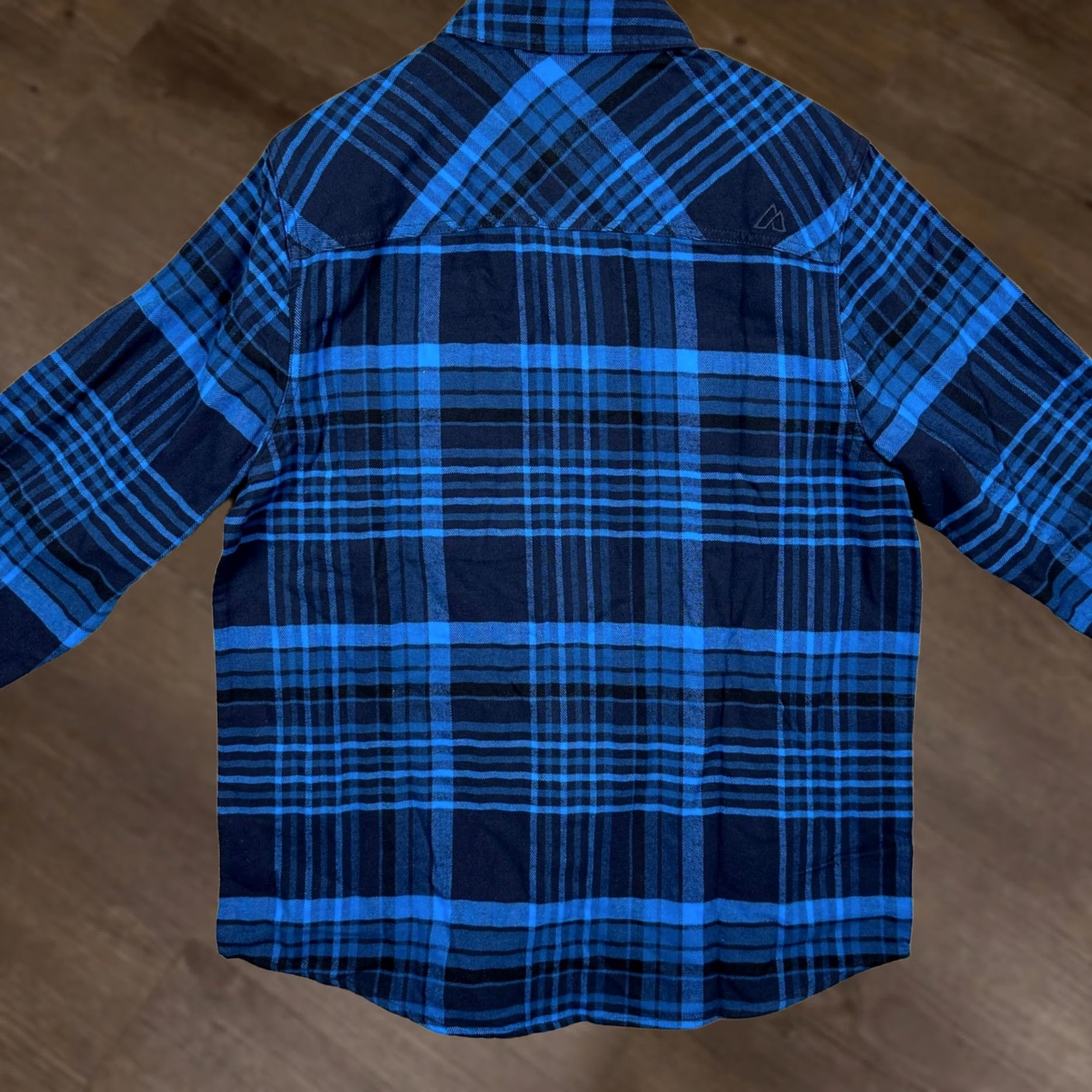 Vintage VINTAGE No (placeholder) Size US M / EU 48-50 / 2 - 1 Thumbnail
