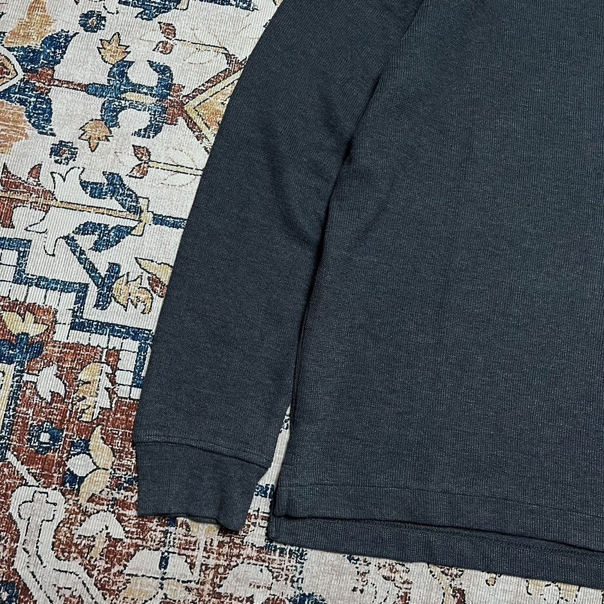 U.S. Polo Assn. U. S. Polo Assn Knitwear Small Logo Size US M / EU 48-50 / 2 - 3 Thumbnail