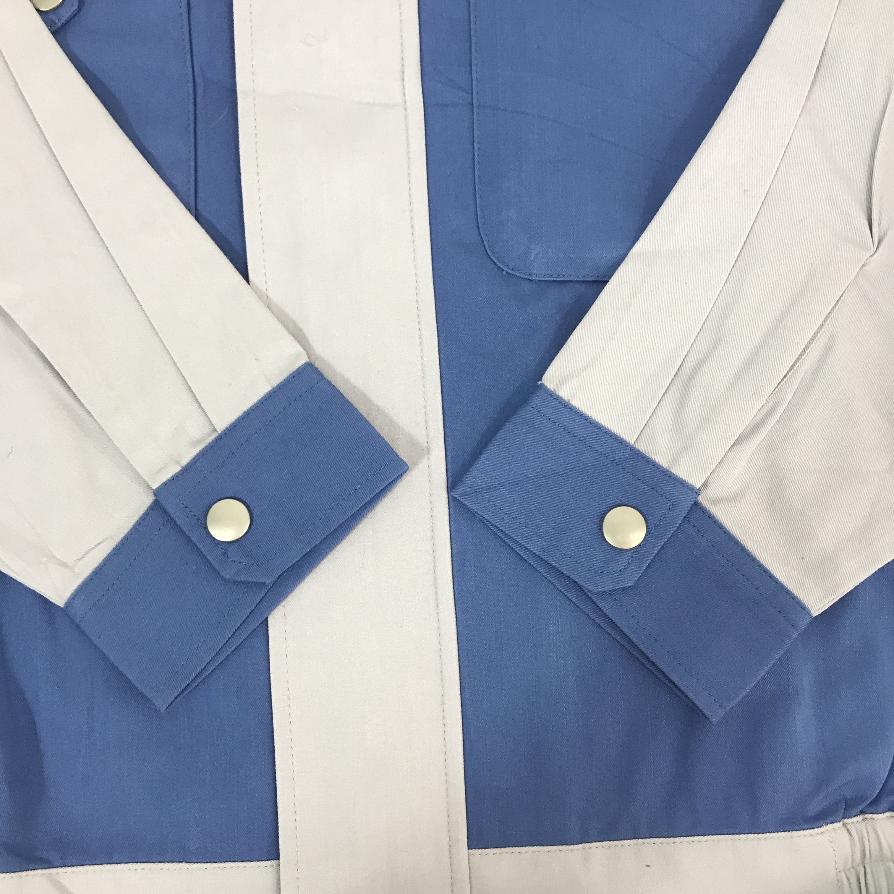 Japanese Brand Vintage Toyota Racing team japan custom Jacket Size US L / EU 52-54 / 3 - 8 Thumbnail