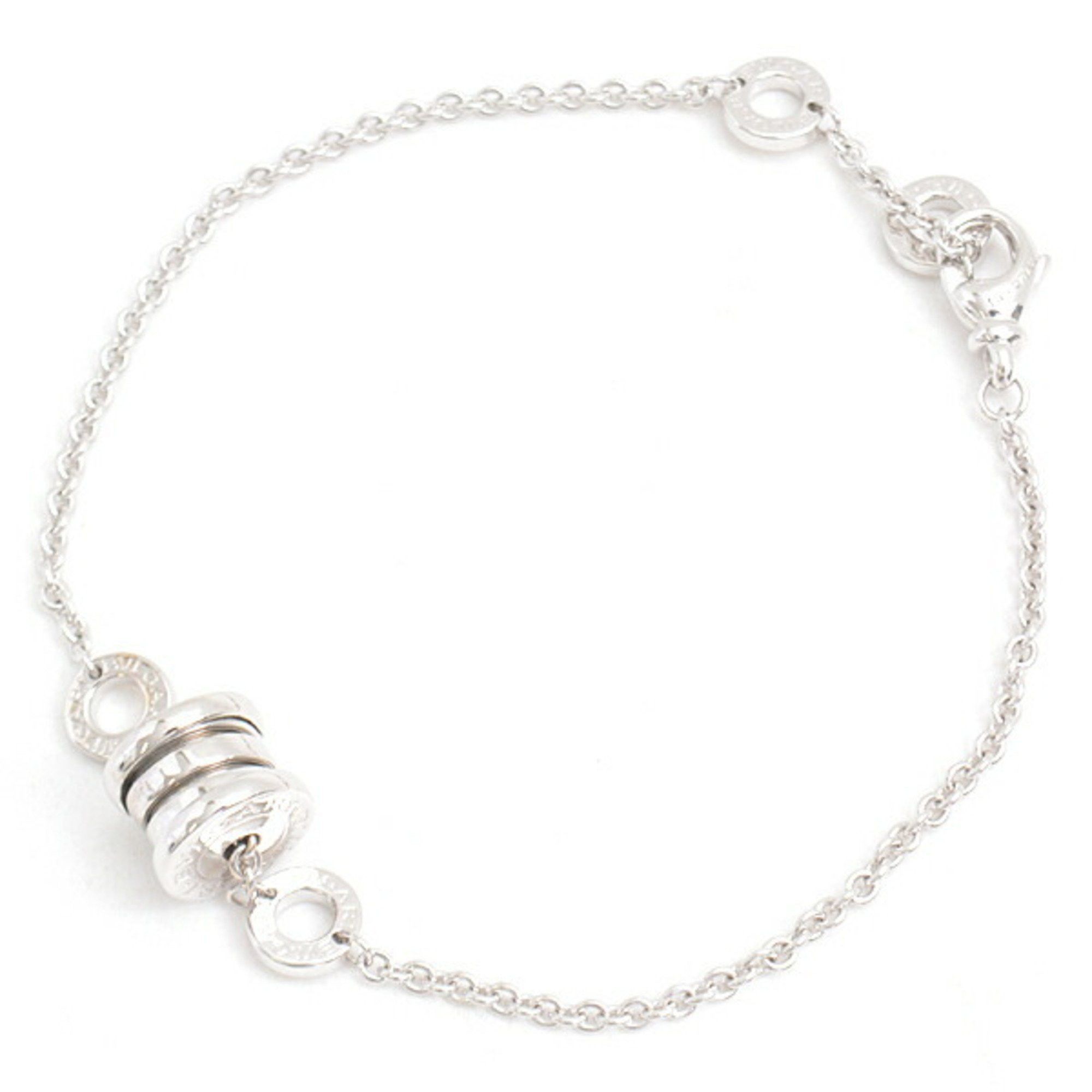 Bvlgari Bulgari B.Zero1 bracelet Size ONE SIZE - 1 Thumbnail