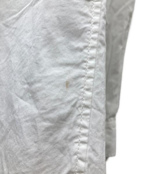 Yohji Yamamoto Yohji Yamamoto pour homme Layered/colored shirt Size US M / EU 48-50 / 2 - 6 Thumbnail
