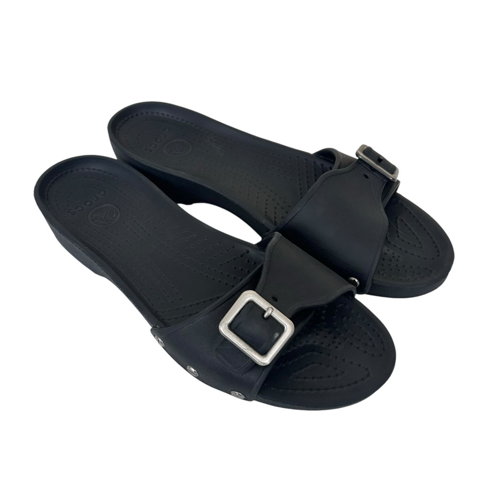 Crocs sarah sandal online