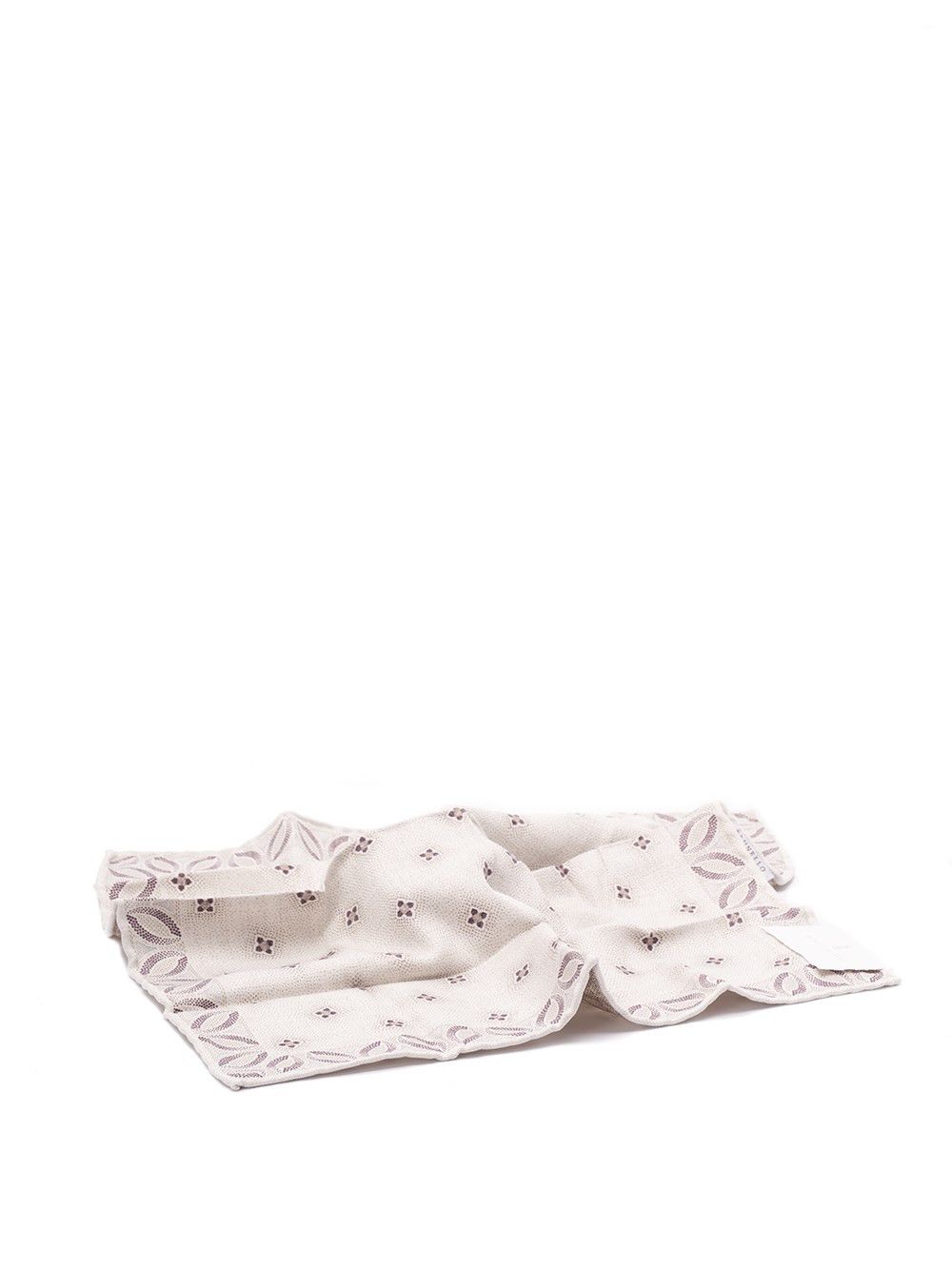 Pocket Square
