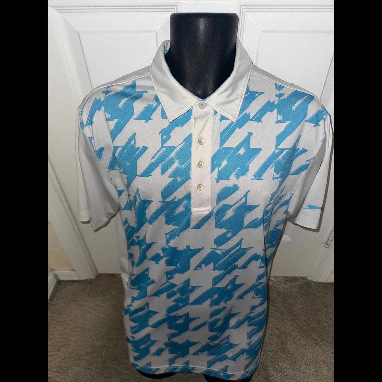 Designer Mens Pre Own As Is E5e2 Size US L / EU 52-54 / 3 - 1 Thumbnail