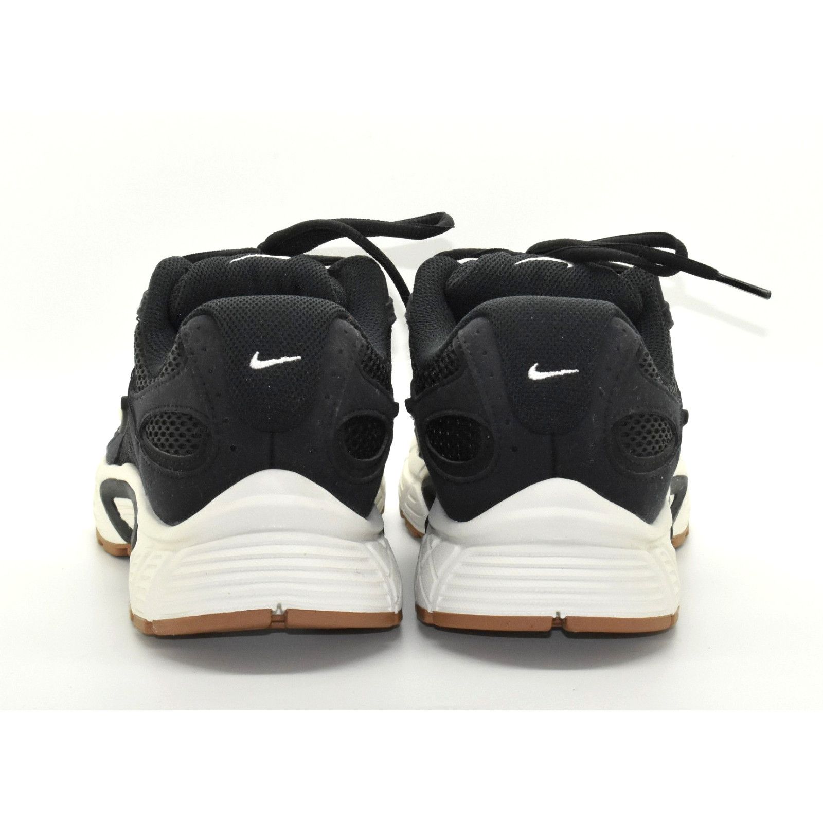 Nike C0 NWOB NIKE V5 RNR Medium Brown/Phantom Shoes Size 8.5 $95 Size US 8 / EU 41 - 4 Thumbnail