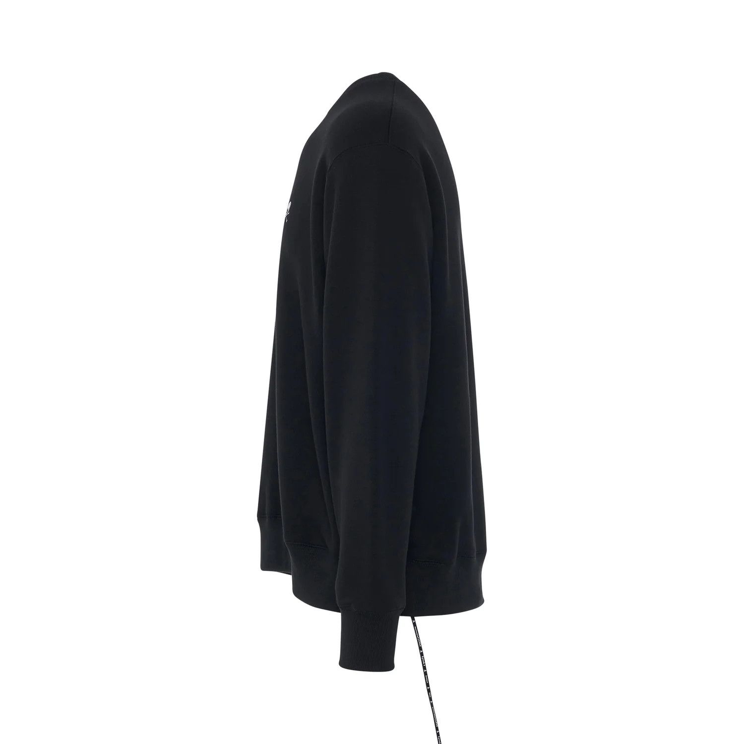Mastermind Japan o1mris0824 Sweatshirt in Black Size US L / EU 52-54 / 3 - 3 Thumbnail