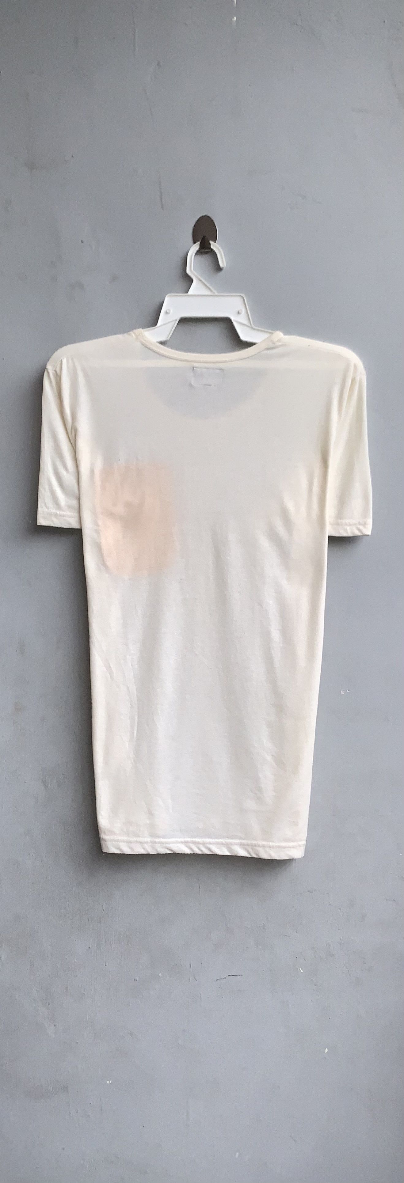 PPFM PPFM Single Pocket Shirt Size US L / EU 52-54 / 3 - 6 Thumbnail