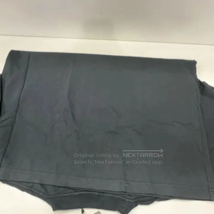 Balenciaga Balenciaga Need for Speed Graphic T. Size US M / EU 48-50 / 2 - 7 Thumbnail