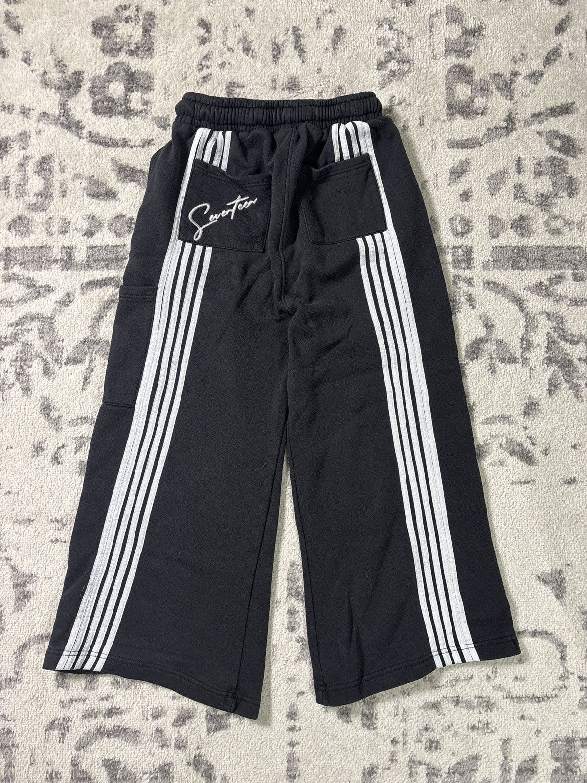 Other RANDOM IG BRAND SWEATS Size US 30 / EU 46 - 4 Thumbnail
