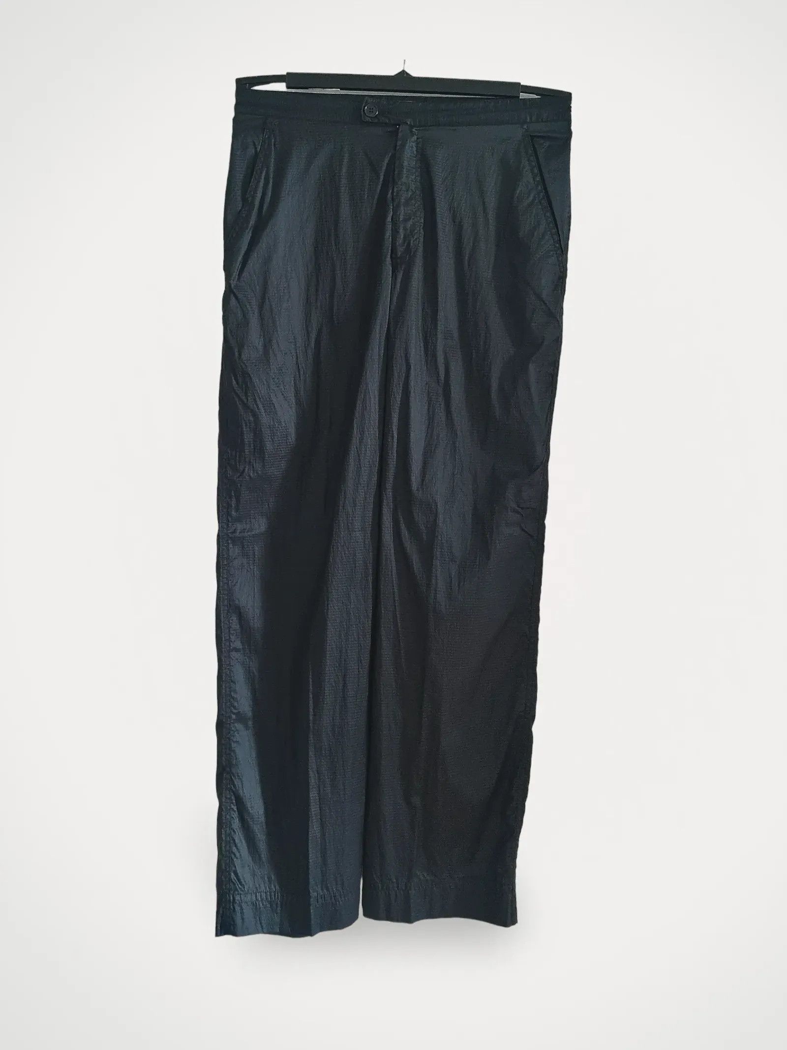 Bruuns Bazaar Bruuns Bazaar Parashute chinos Pants Size 30" / US 8 / IT 44 - 1 Thumbnail