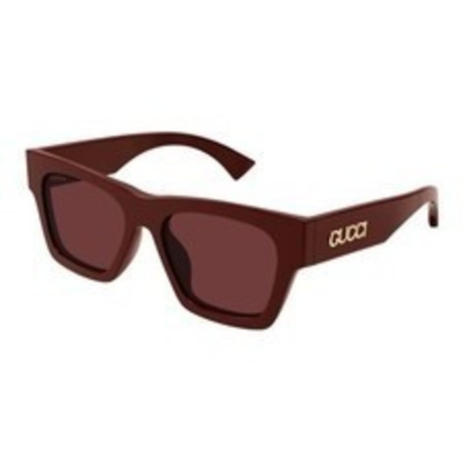 NWT Gucci GG1773S-003 Sunglasses Gucci GG1773S Sunglasses | Select Eyewear main image 2