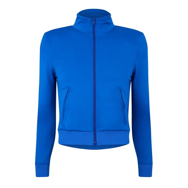 Balenciaga Tracksuit Jacket Size US M / EU 48-50 / 2 - 1 Thumbnail