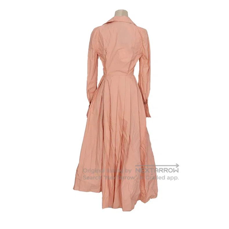Fendi Fendi Dress Size XXS / US 00 / IT 34 - 2 Thumbnail