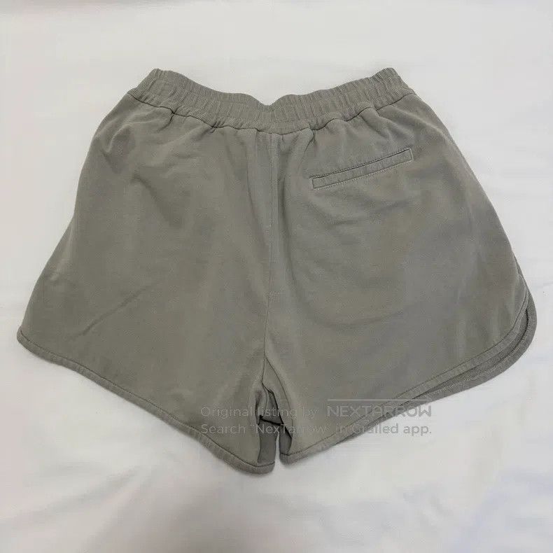 Brunello Cucinelli Brunello Cucinelli size XS Shorts Size 42" / US 20 - 3 Thumbnail