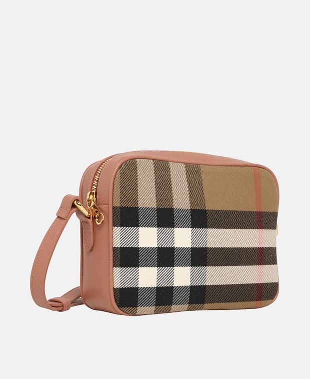 Burberry Cross-body bag Size ONE SIZE - 1 Thumbnail
