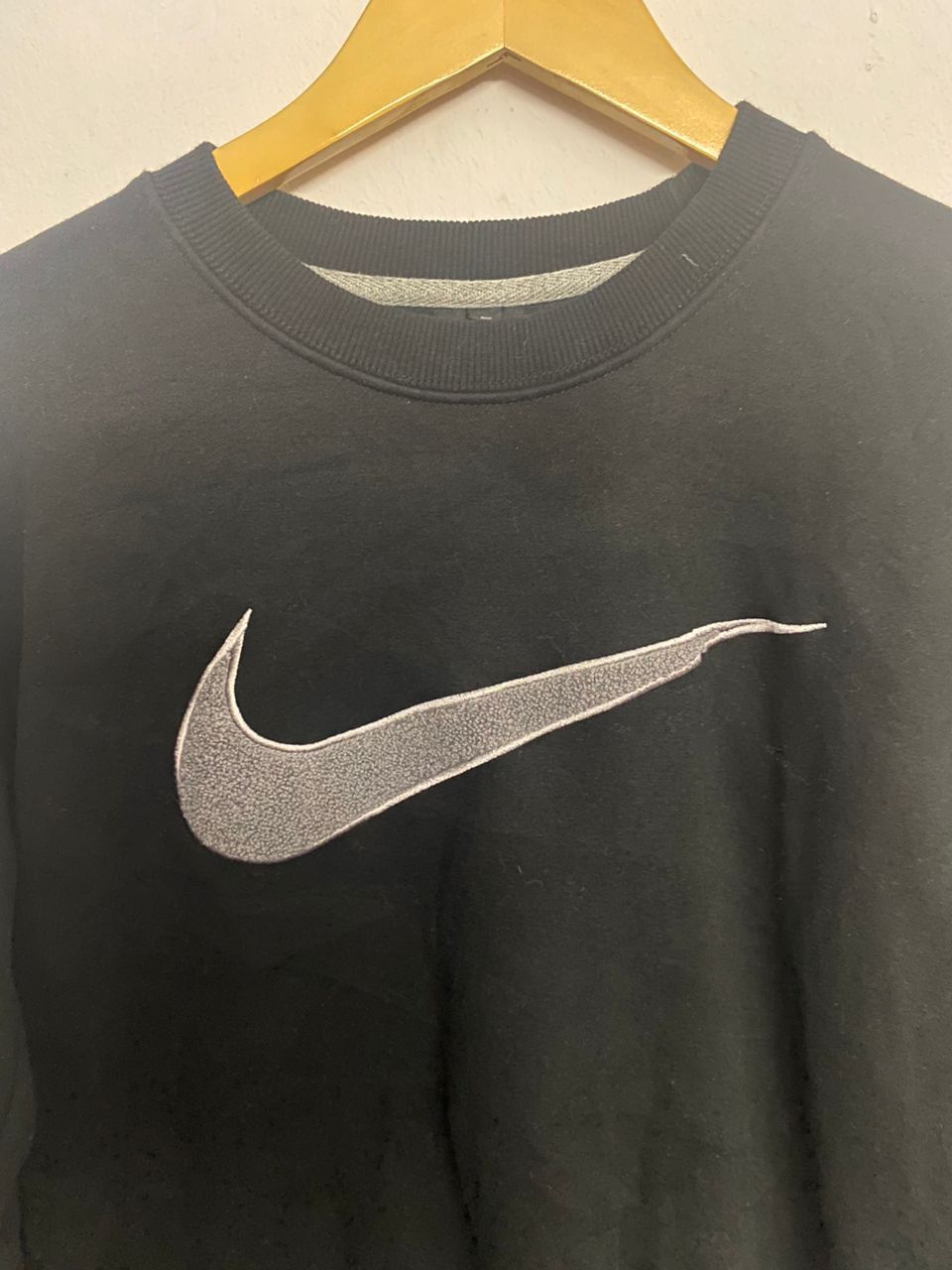 Nike Nike Sweatshirts Size US M / EU 48-50 / 2 - 3 Thumbnail