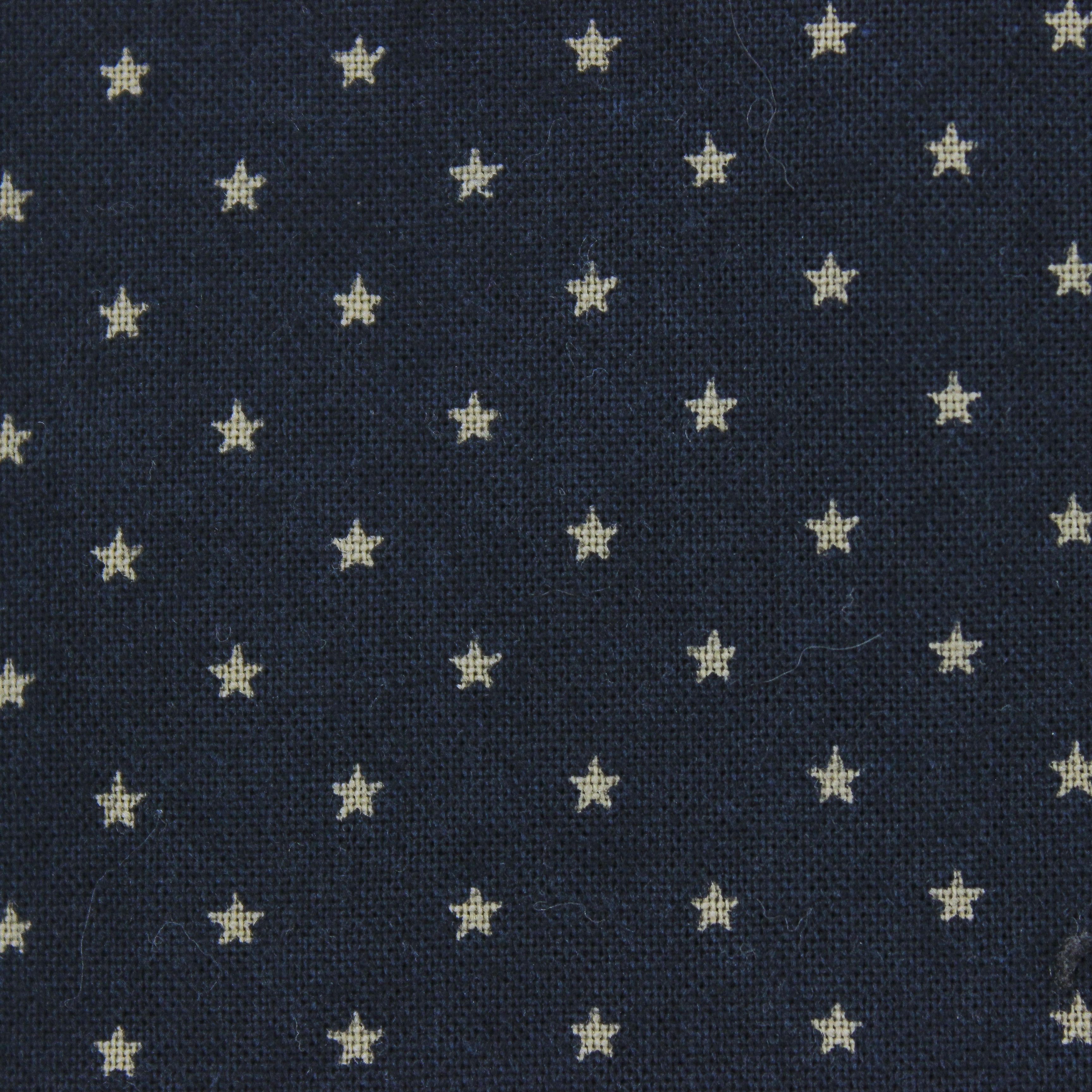 Polo Ralph Lauren Star Pattern Shirt Button Casual Long Sleeve Formal Office Size US S / EU 44-46 / 1 - 4 Thumbnail