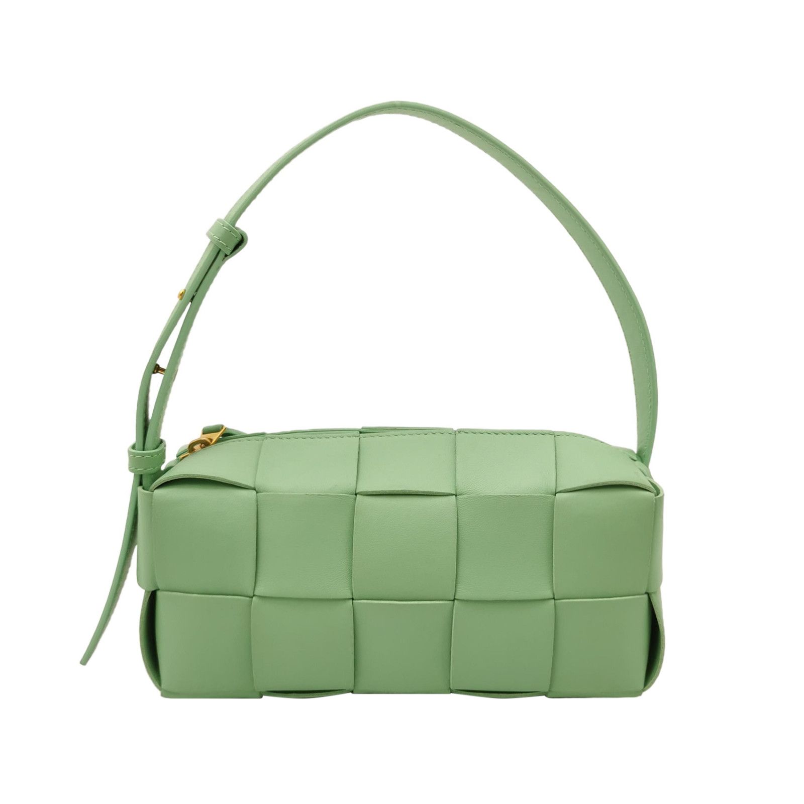 Bottega Veneta Bottega Veneta Women os Shoulder Bags Size ONE SIZE - 1 Thumbnail