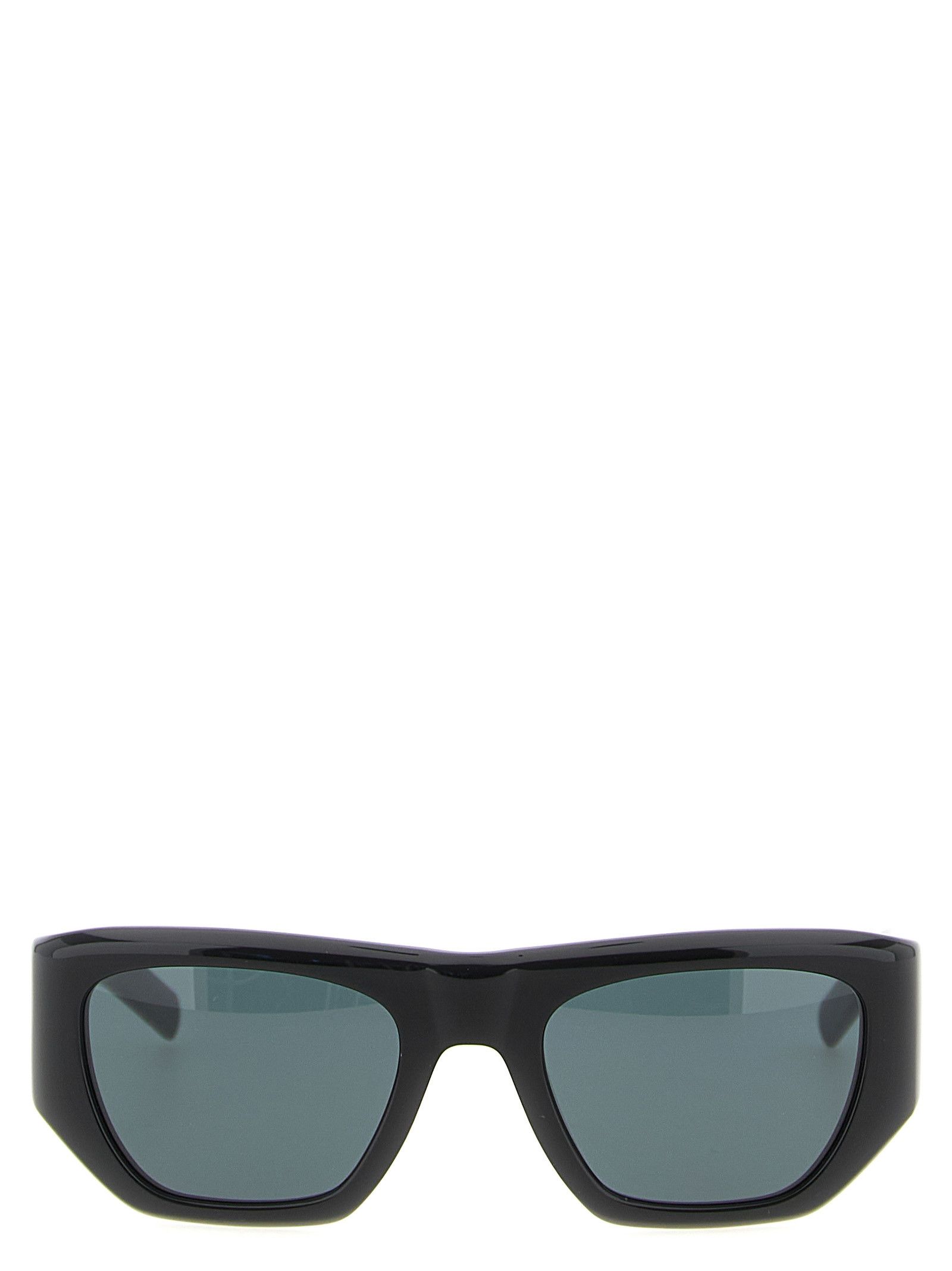 Saint Laurent Paris 'SL 740' sunglasses Size ONE SIZE - 1 Thumbnail