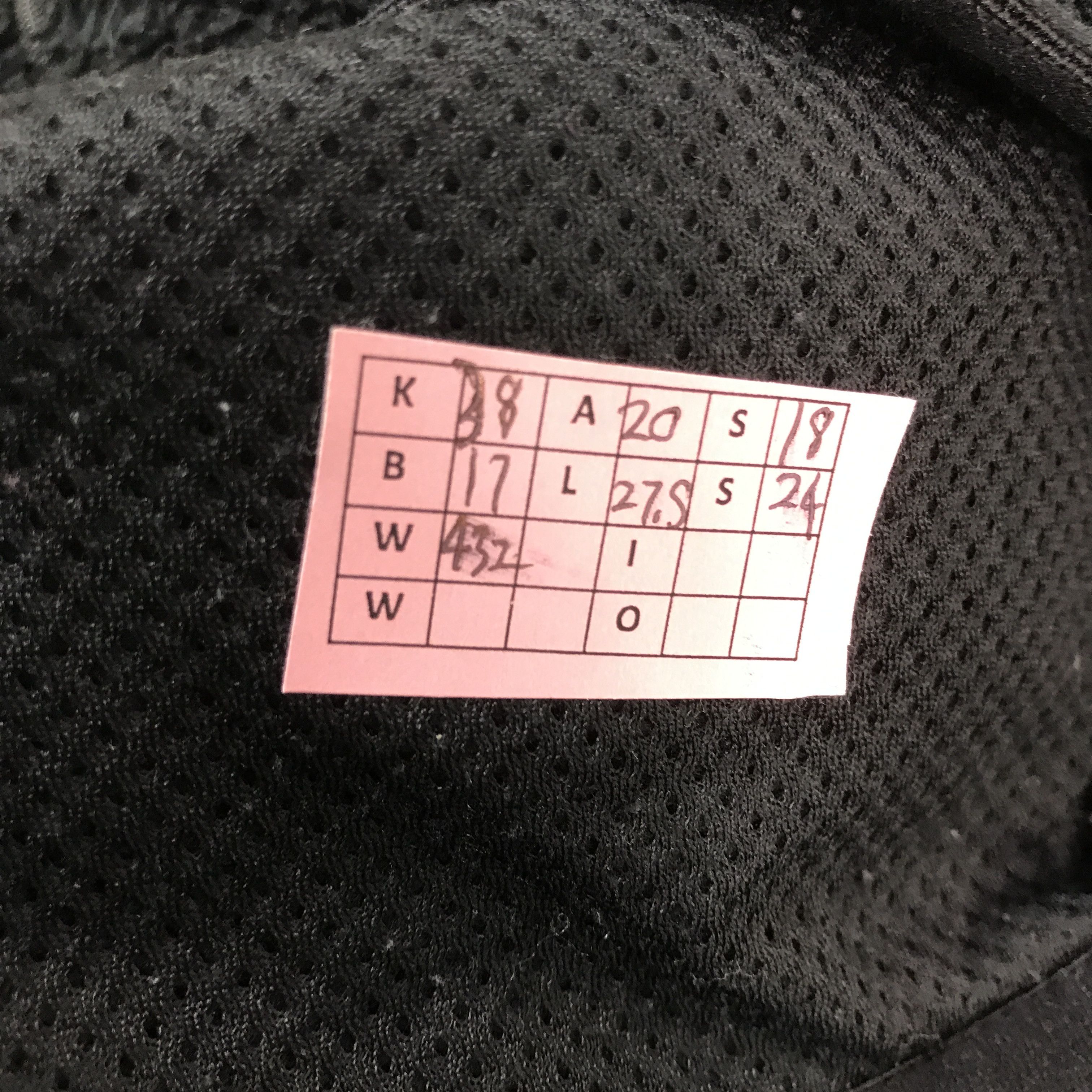 The North Face The North Face Fleece Zipper Jacket Size US S / EU 44-46 / 1 - 14 Thumbnail