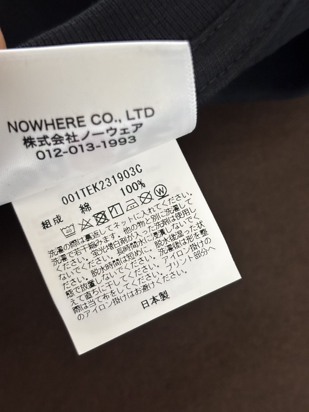 Bape Authentic ape bape x XXX god selection ape head tee S new Size US S / EU 44-46 / 1 - 4 Thumbnail
