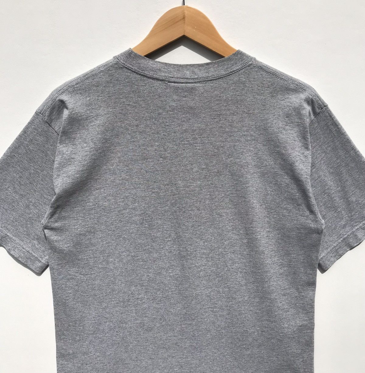 Joy Division 🔥Very Rare🔥Vintage XLarge Joy Division Tee Joy Dividsion Size US M / EU 48-50 / 2 - 4 Thumbnail