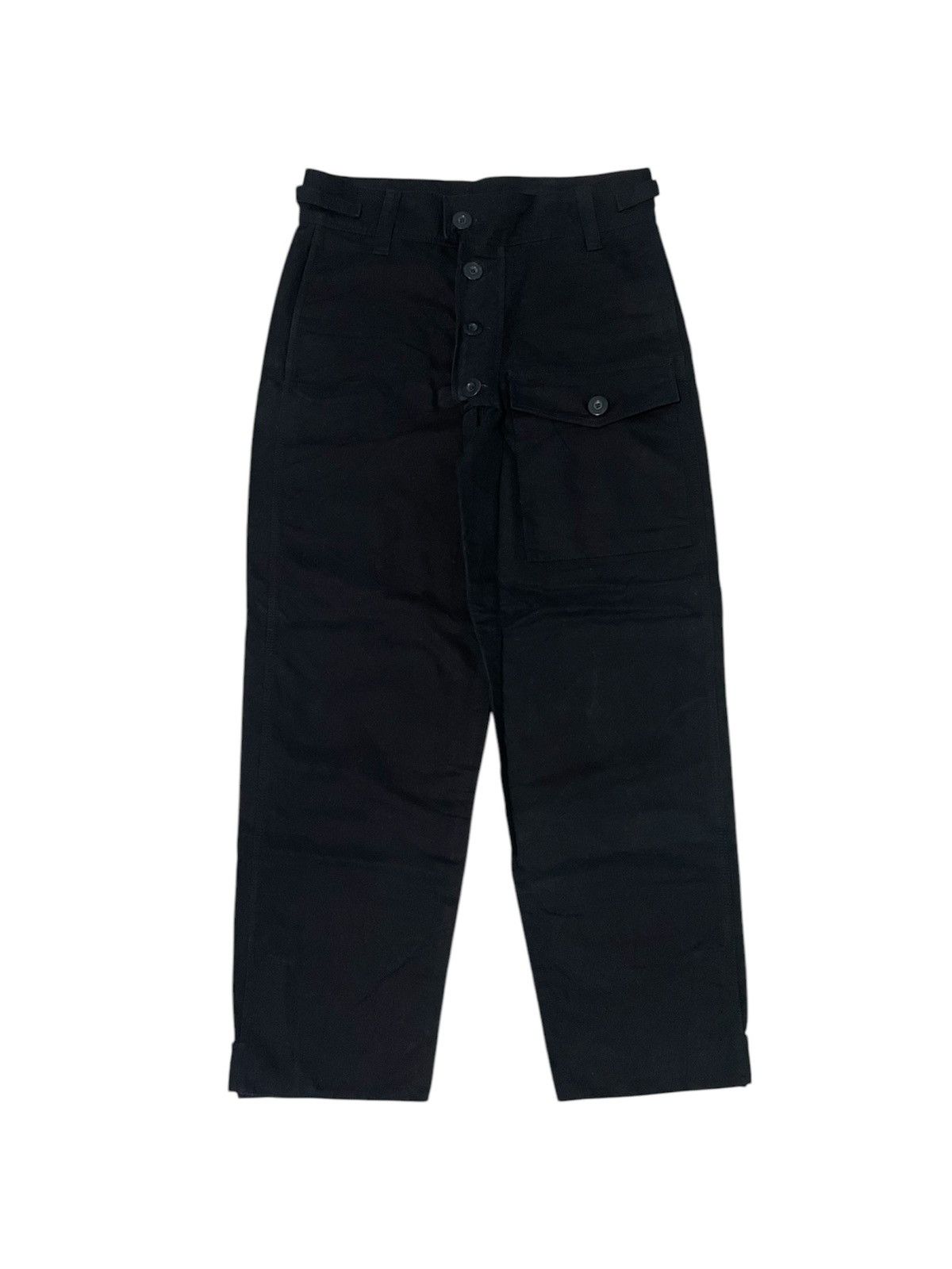 Emporio Armani Emporio Armani Size US 39 - 1 Thumbnail