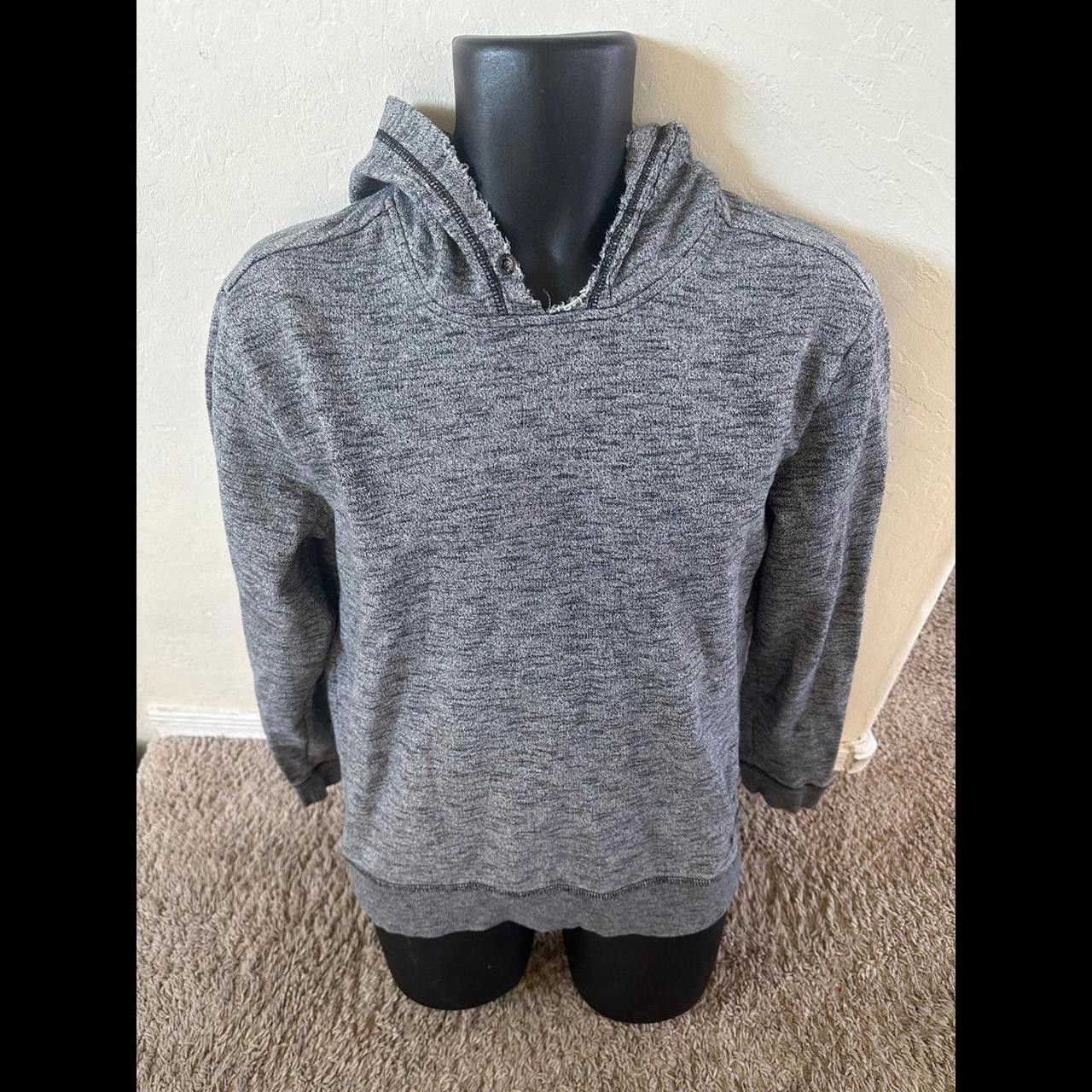 Calvin Klein Mens Pre Own As Is 9752 Size US M / EU 48-50 / 2 - 1 Thumbnail