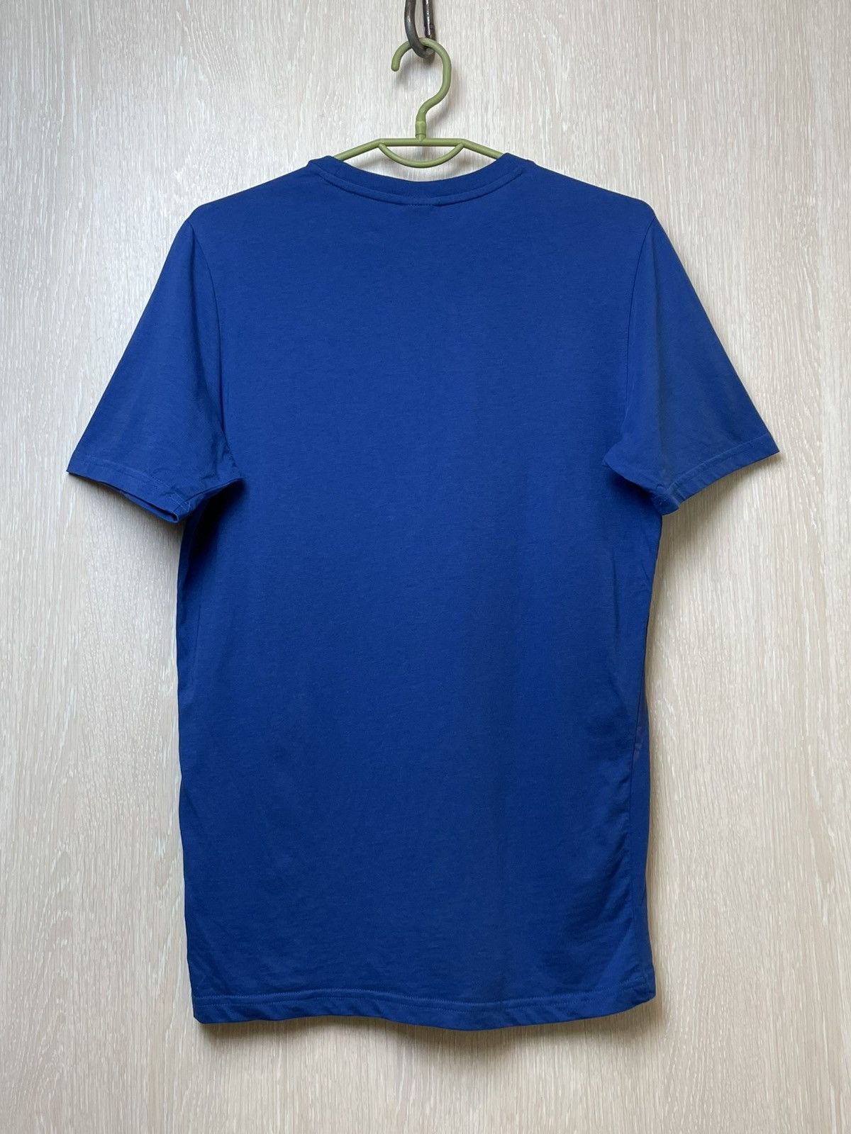 Red Bull Red Bull Racing Puma T-Shirt Size US S / EU 44-46 / 1 - 9 Thumbnail