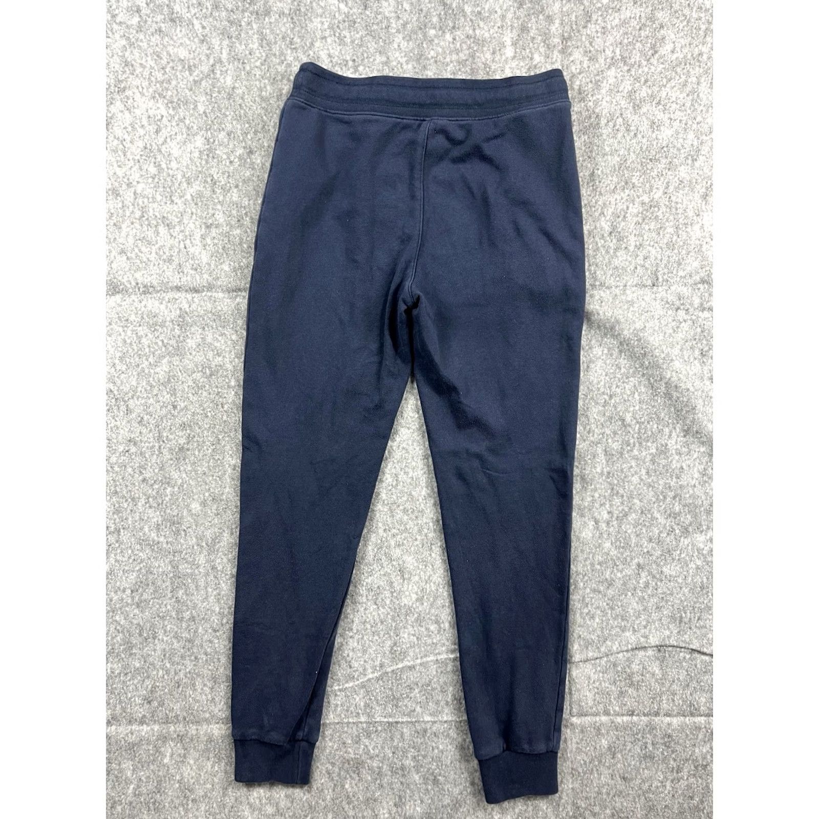 Vintage VINTAGE No Size US 27 - 5 Thumbnail