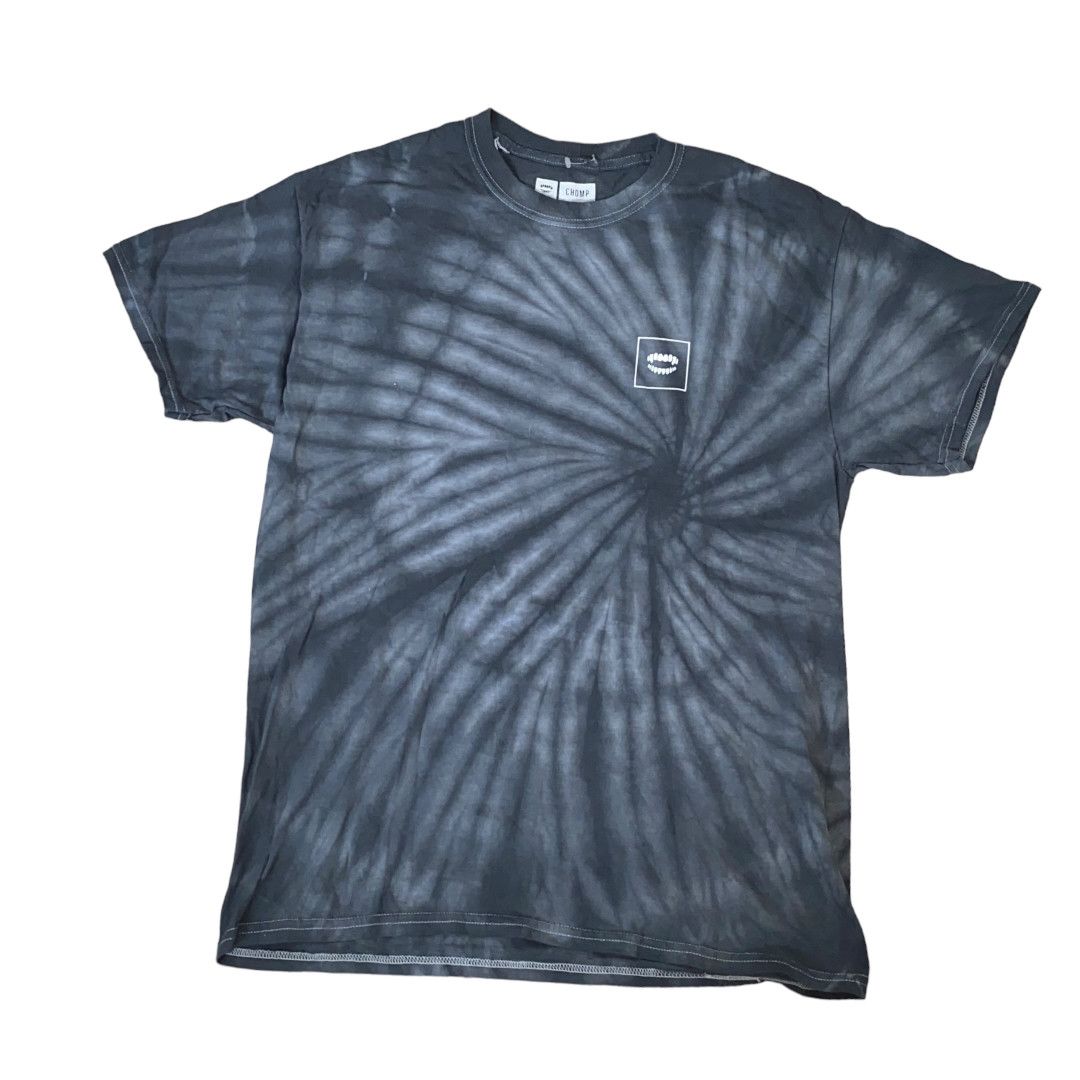 Other Dead Sexy T-Shirt Size US L / EU 52-54 / 3 - 2 Thumbnail