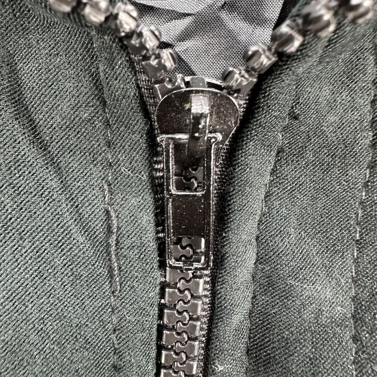 Japanese Brand Vintage SFRE JUUNE Japan Brand Vest Size US M / EU 48-50 / 2 - 10 Thumbnail
