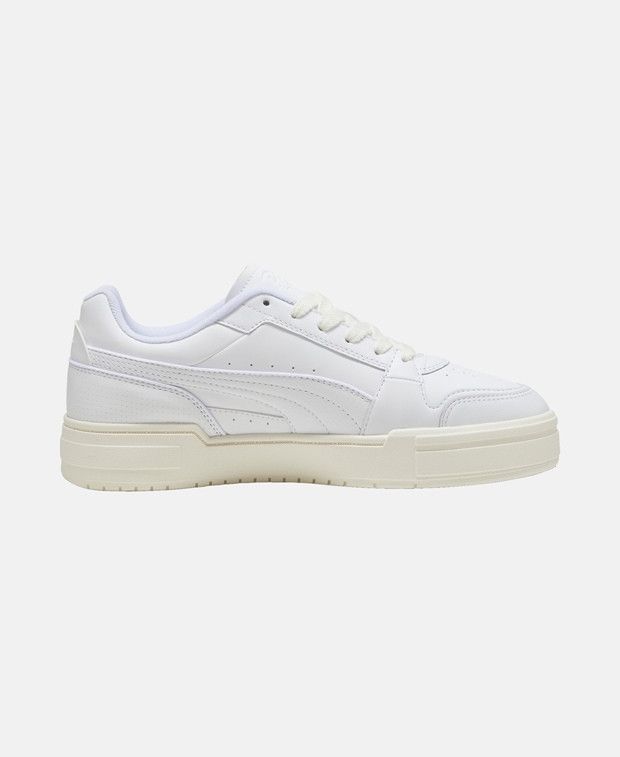 Puma CA Pro Sport Club 48 Sneakers Size US 10 / IT 40 - 1 Thumbnail