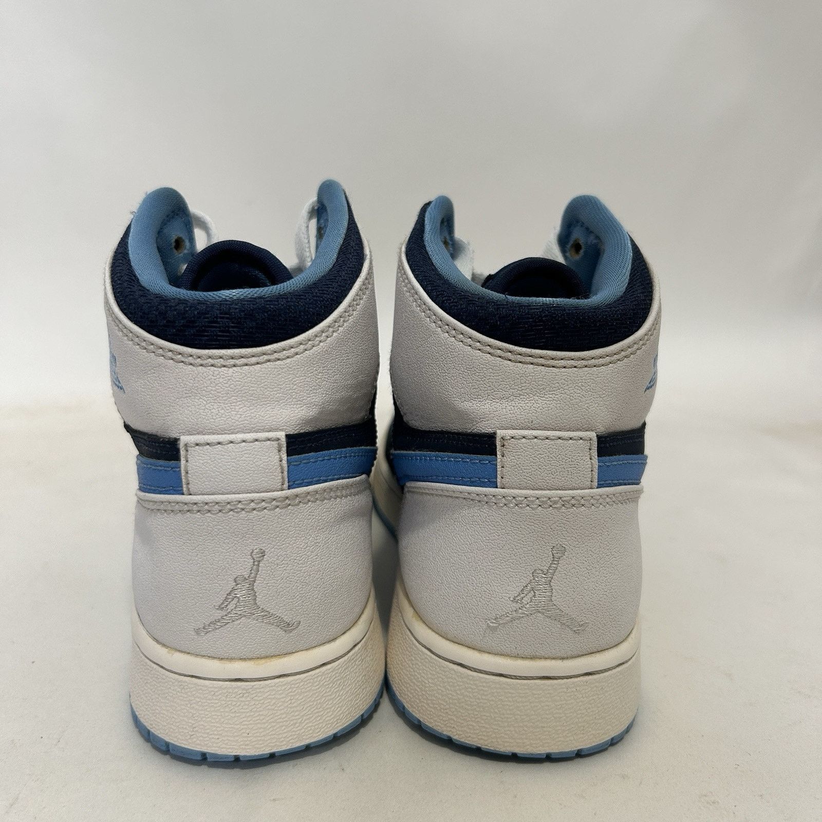 Nike Nike Air Jordan 1 Retro High GS “Chris Paul/CP3” Size US 7 / IT 37 - 5 Thumbnail