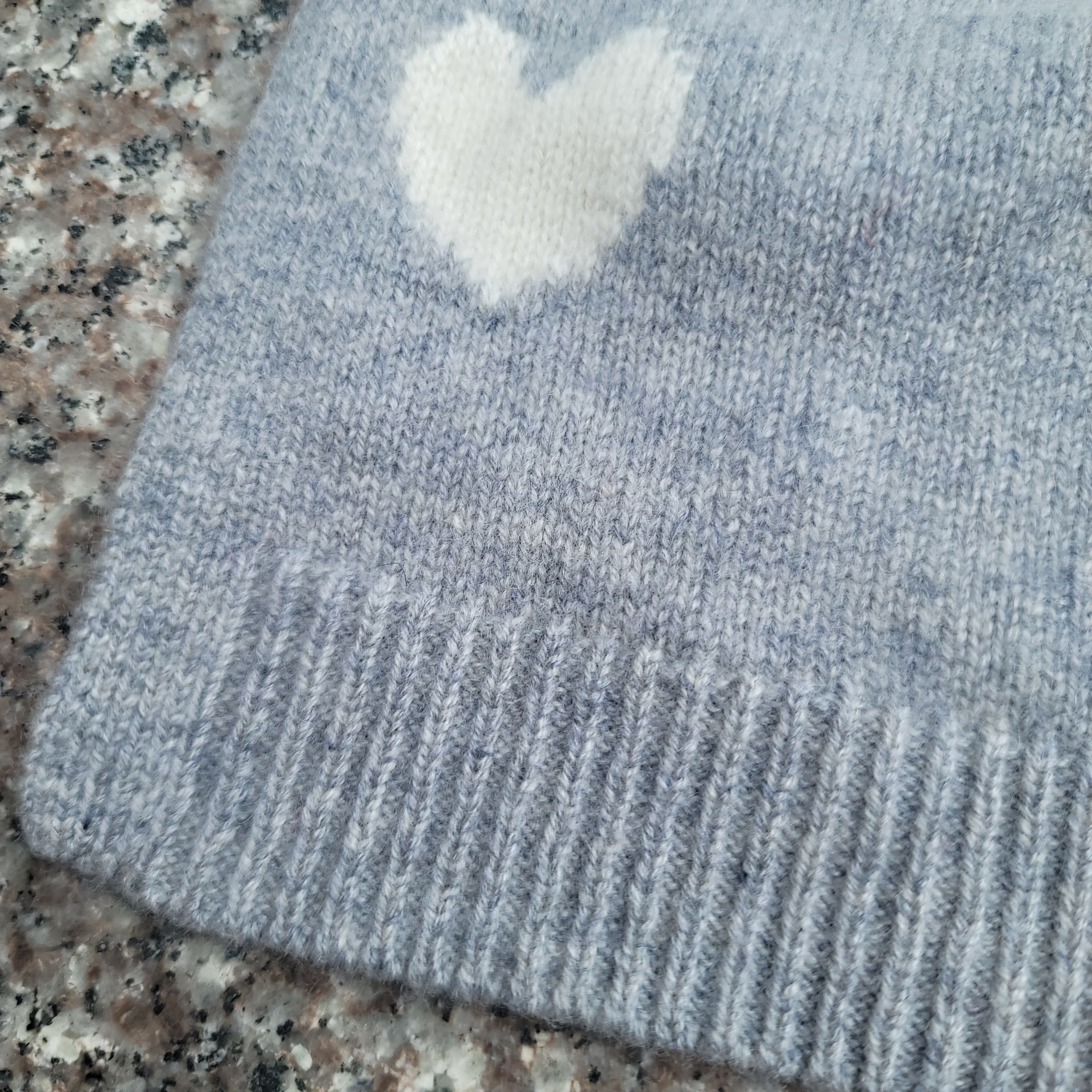 Talbots Talbots cashmere scarf Size ONE SIZE - 4 Thumbnail