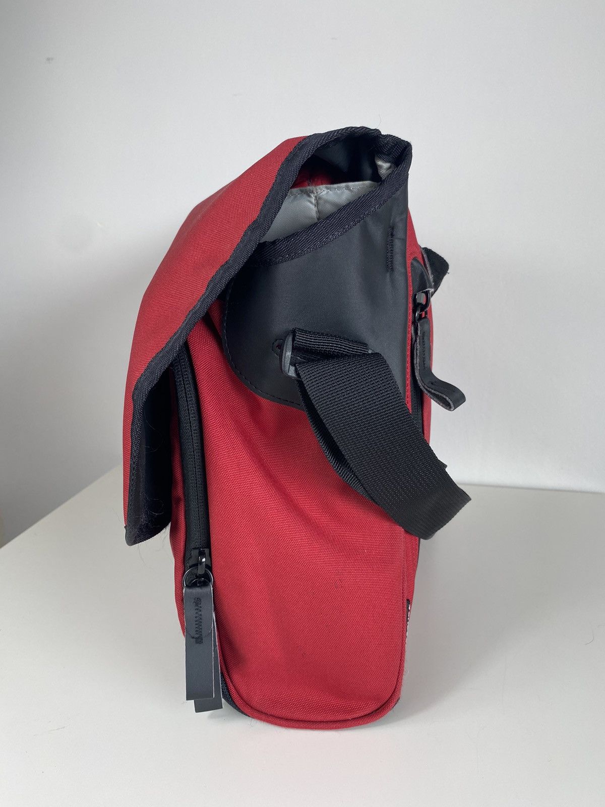 Nike ❤️Vintage Nike Crossbody bag Size ONE SIZE - 5 Thumbnail