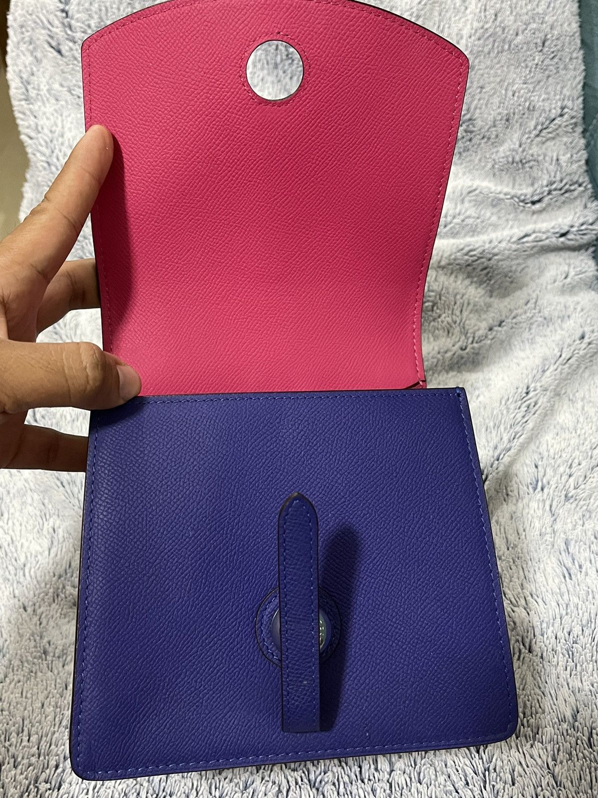 Moynat moynat Size ONE SIZE - 9 Thumbnail