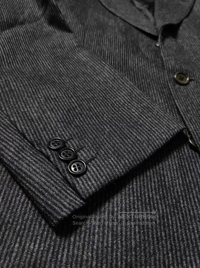 Brioni Brioni Fully customized wool single-breasted suit Size US L / EU 52-54 / 3 - 6 Thumbnail