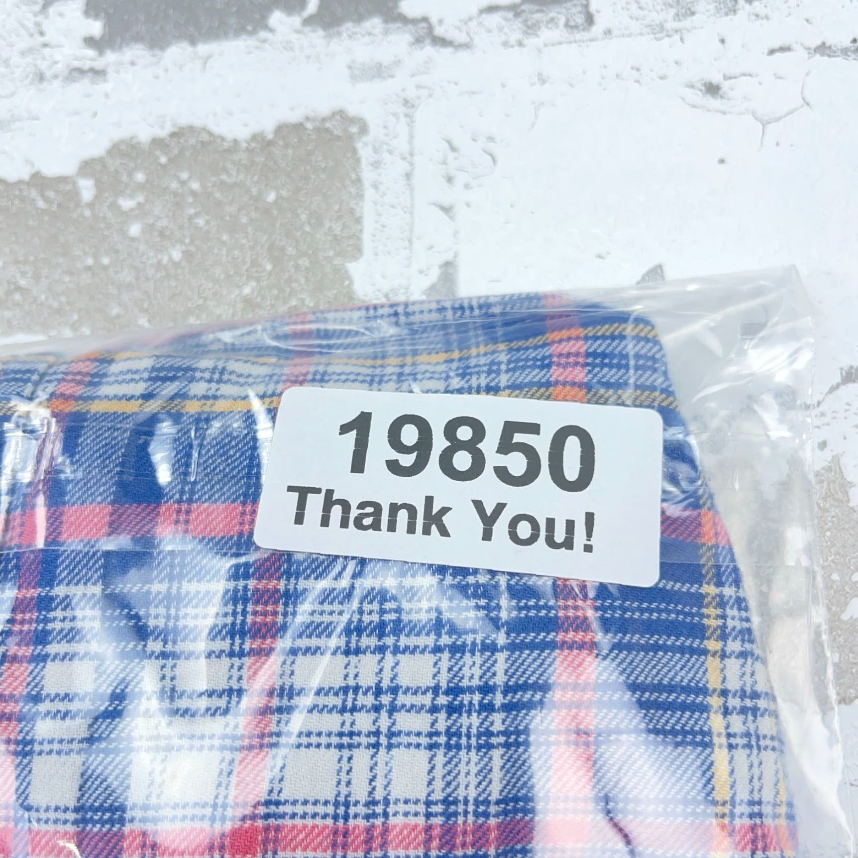 Vineyard Vines Vineyard Vines Flannel Shirt Men M Blue Pink Plaid Button-Up Slim Longshore Size US M / EU 48-50 / 2 - 8 Thumbnail
