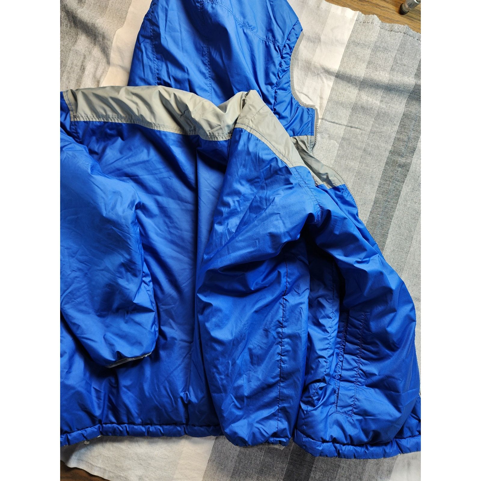 The North Face The North Face puffer jacket Size US M / EU 48-50 / 2 - 3 Thumbnail
