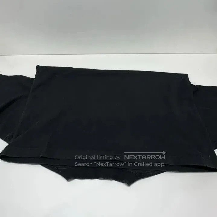 Balenciaga Fashion Item. Size US XS / EU 42 / 0 - 6 Thumbnail