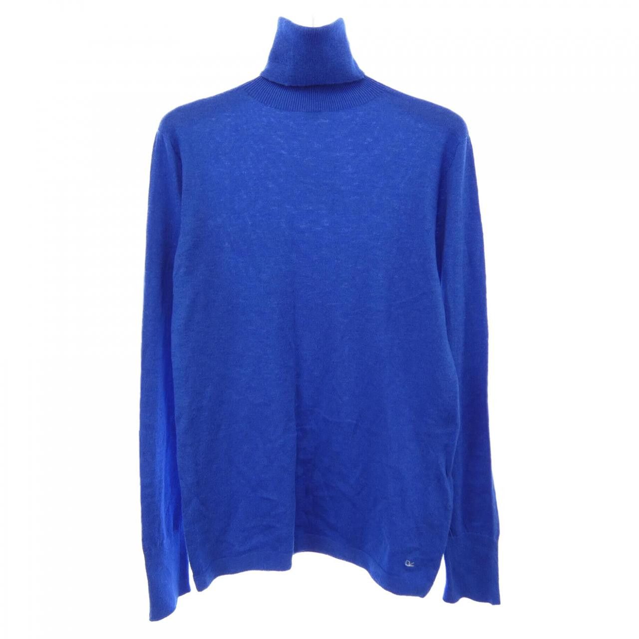 Other 45R Knitwear Textile Tops DUTY FREE for USA
