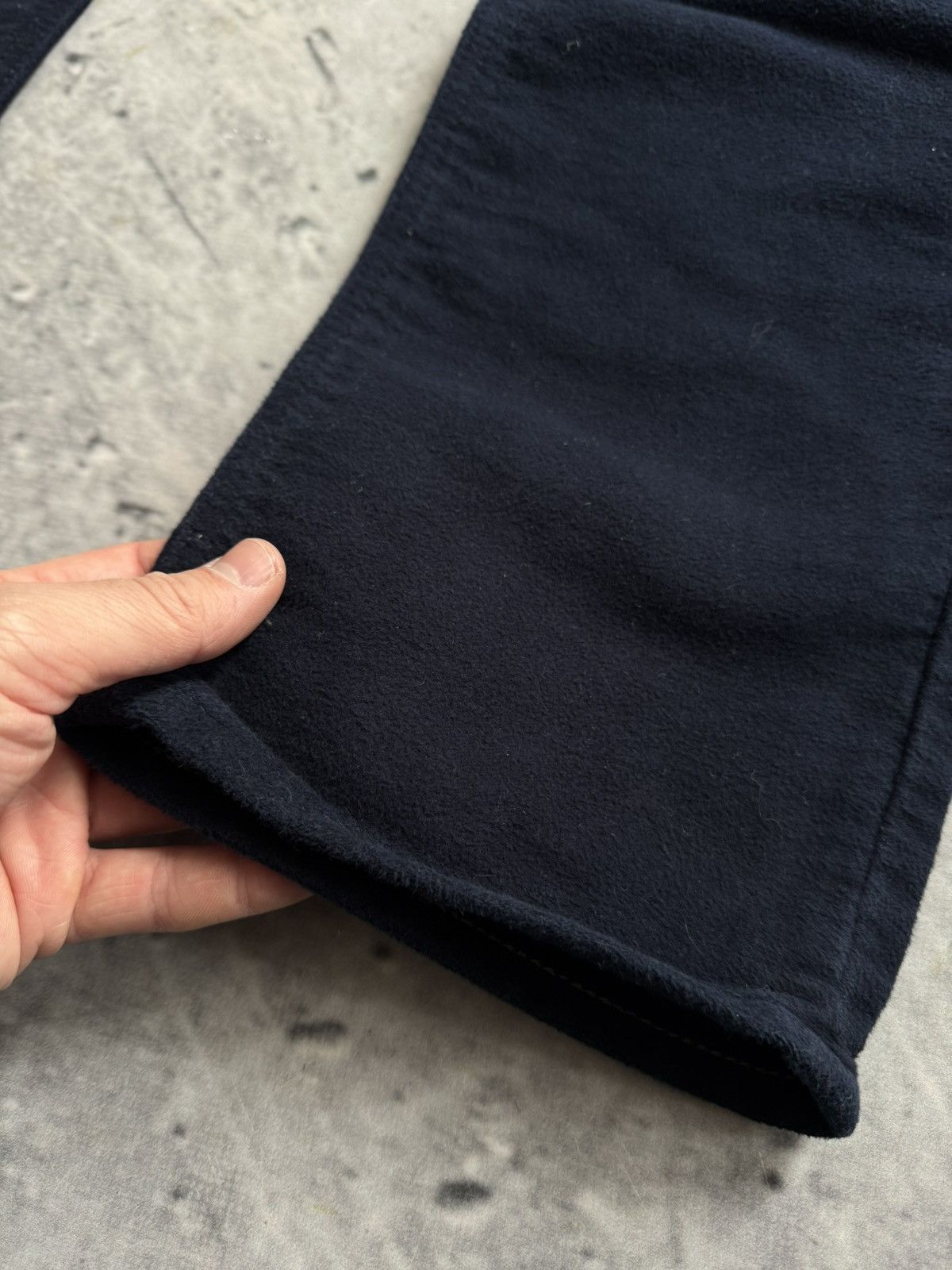 Scarti-Lab × Vintage Scarti-Lab vintage awesome pants Size US 32 / EU 48 - 12 Thumbnail