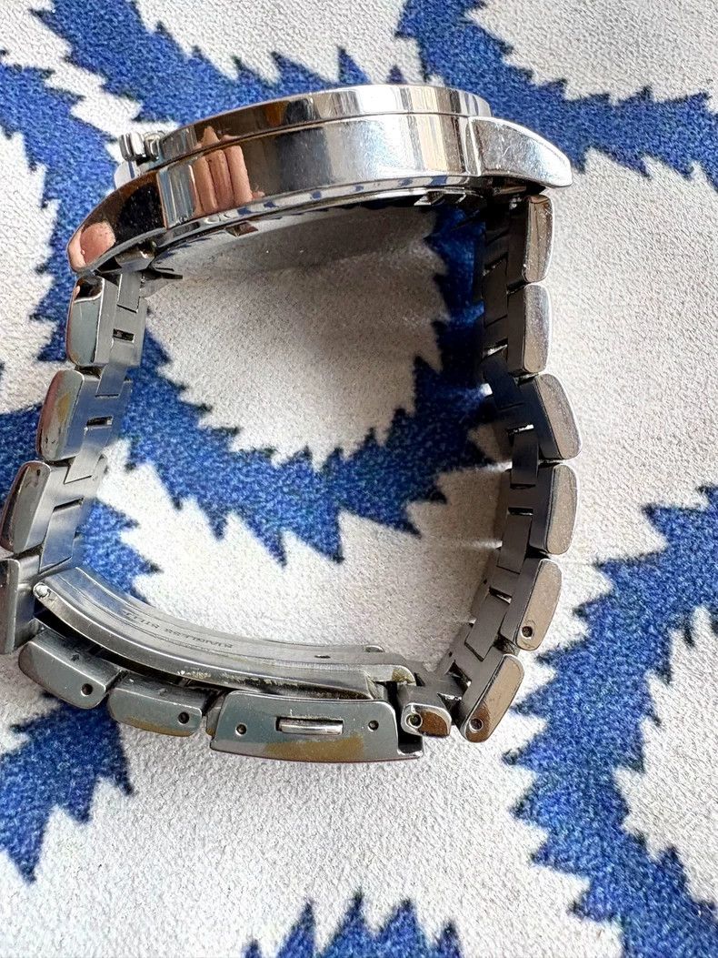 Vivienne Westwood Vivienne Westwood Vintage Elvis Watch Size ONE SIZE - 7 Thumbnail